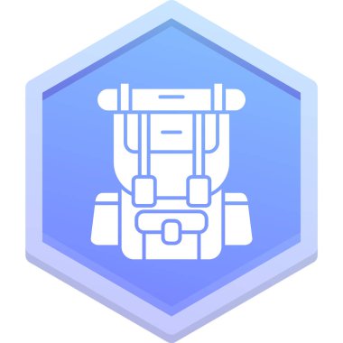 araba tamir simgesi modada