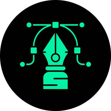 Kişisel ve ticari kullanım için resim simgesi...