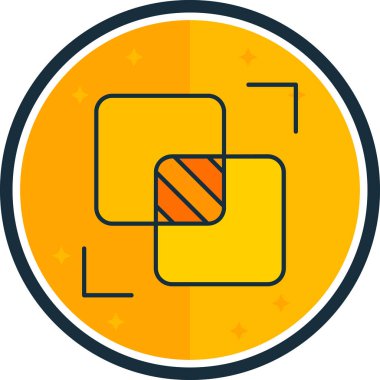 Kişisel ve ticari kullanım için resim simgesi...