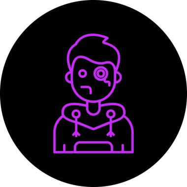 Kişisel ve ticari kullanım için çizim...