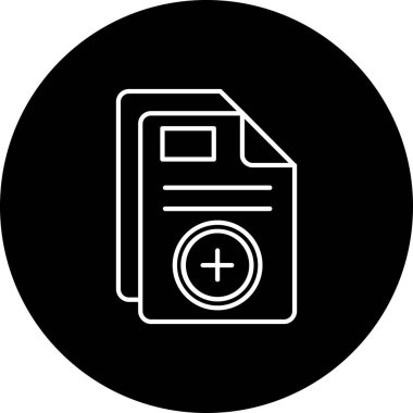 Kişisel ve ticari kullanım için resim simgesi...