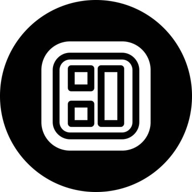 Kişisel ve ticari kullanım için resim simgesi...