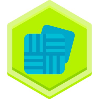 Boks eldivenleri. Basit tasarım