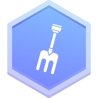 Diş fırçası ikonu. Beyaz arkaplanda izole edilmiş web tasarımı için diş fırçası vektör simgesinin izometriği