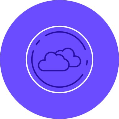 Bulut hesaplama. Basit resimleme