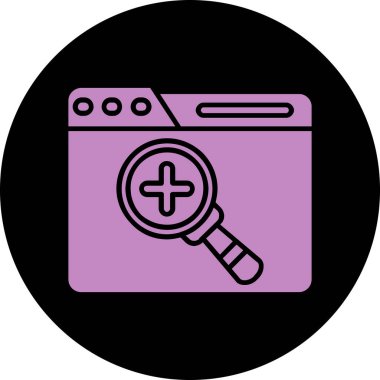 Kişisel ve ticari kullanım için resim simgesi.