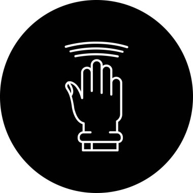 Kişisel ve ticari kullanım için resim simgesi...