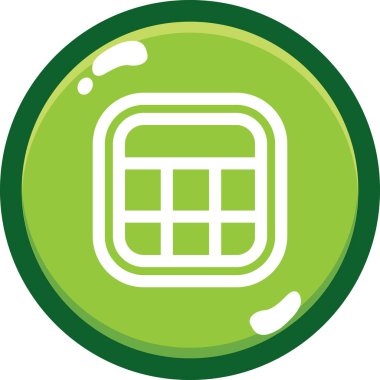 Kişisel ve ticari kullanım için resim simgesi...