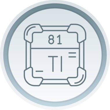 Modern b 'nin vektör illüstrasyonu kart simgesinden yoksun