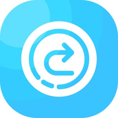 Oku doldurulmuş taslak biçiminde tazele