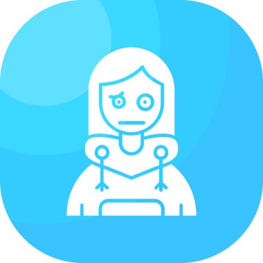 Yüzünde bir ifade olan üzgün bir kadın. Üzgün yüzlü, ağlayan kadın..