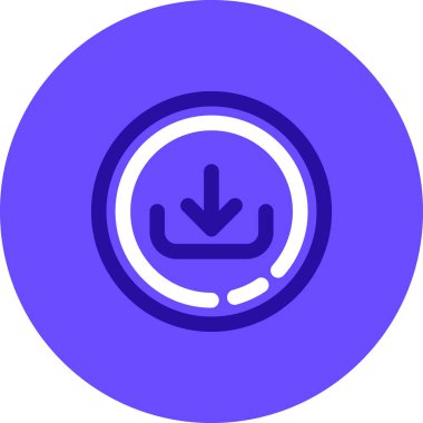 Kişisel ve ticari kullanım için resimleme...