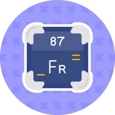 Web ve mobil için vektör illüstrasyonu