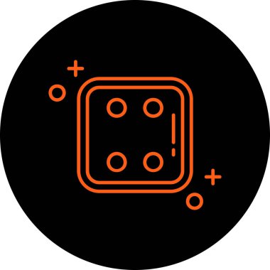 Kişisel ve ticari illüstrasyonunuz...