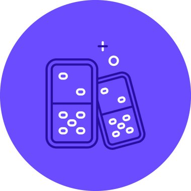 Kişisel ve ticari kullanım için resim simgesi...