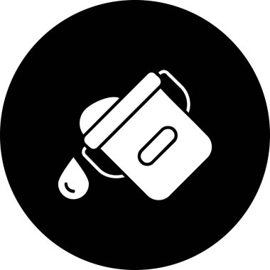 Kişisel ve ticari kullanım için resim simgesi...