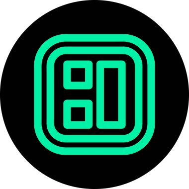 Kişisel ve ticari kullanım için resim simgesi...