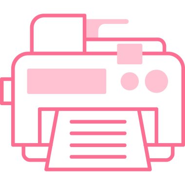 kamera fotoğrafçılık simgesi, özet biçimi