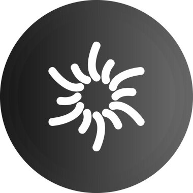 Kişisel ve ticari kullanım için resim simgesi...