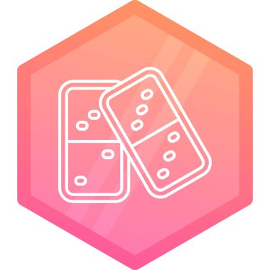 çizgi kabarcık paketi simgesi beyaz arkaplanda izole edildi. Paket için ilaç paketi. Tablet, eczane, paket paketi. Renkli taslak konsepti. vektör.