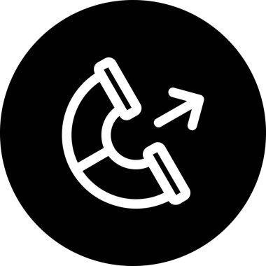 Kişisel ve ticari kullanım için resim simgesi...