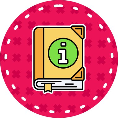 Kumarhane. Basit tasarım