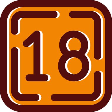 Kişisel ve ticari kullanım için çizim...