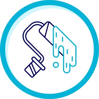 Kişisel ve ticari kullanım için resim simgesi...