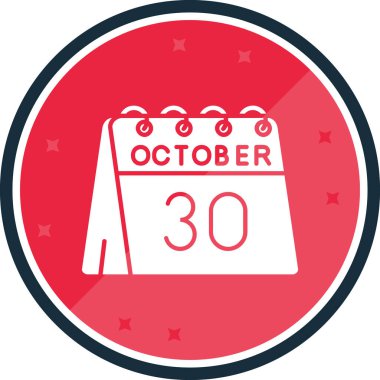 Tek bir günlük takvimdeki 10 Eylül tarihi