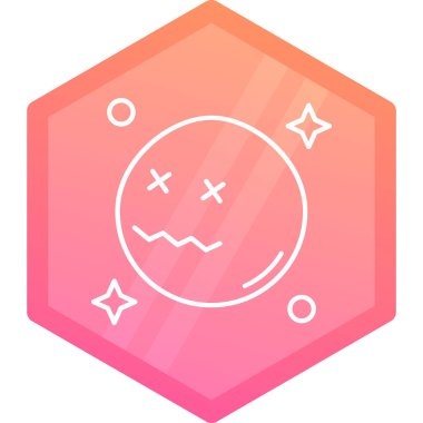 Yaratıcı çağın eşsiz simgesi