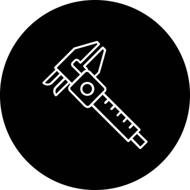 Kişisel ve ticari kullanım için resim simgesi...