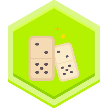 Gıda simgesinin vektör illüstrasyonu