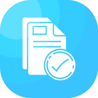 dosya simgesi çizimi