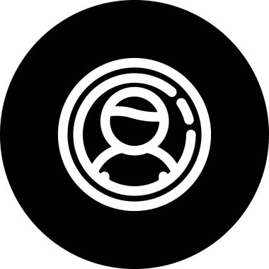 Kişisel ve ticari kullanım için çizim...