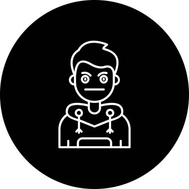 Kişisel ve ticari kullanım için resim simgesi...