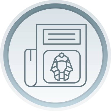 Kişisel ve ticari kullanım için resim simgesi...