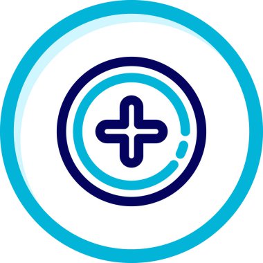 Kişisel ve ticari kullanım için resim simgesi...