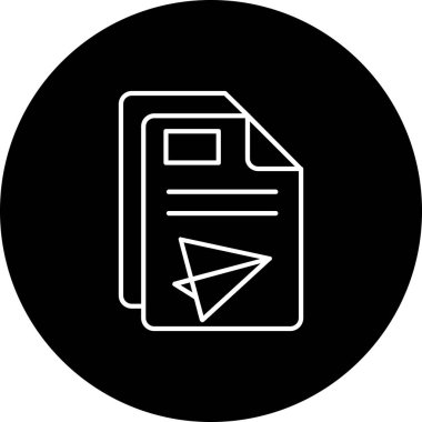 vektör dizini resimleme