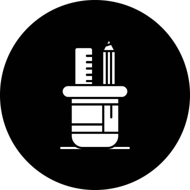 Kişisel ve ticari kullanım için resim simgesi...