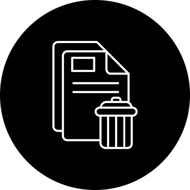 vektör dizini resimleme