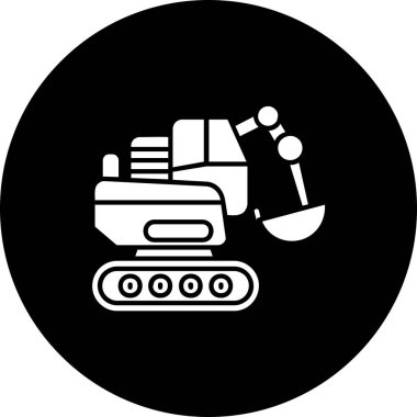 vektör makine resimleme