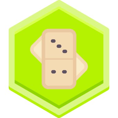 Peynir simgesi vektör illüstrasyonu