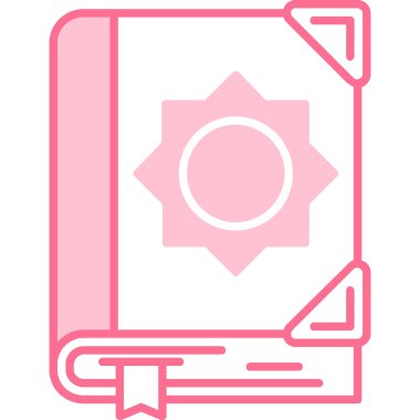 Bilgisayar. Web simgesi basit illüstrasyon