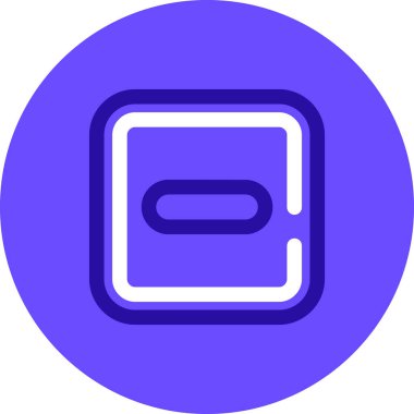 Kitabın vektör illüstrasyonu