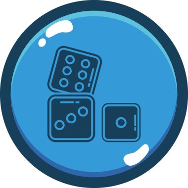 Kumarhane. Basit tasarım