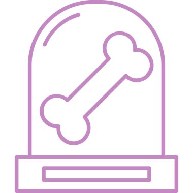 Seo simgesinin vektör illüstrasyonu