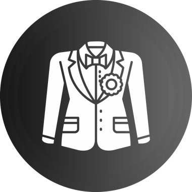 vektör simgesi, modern tasarım