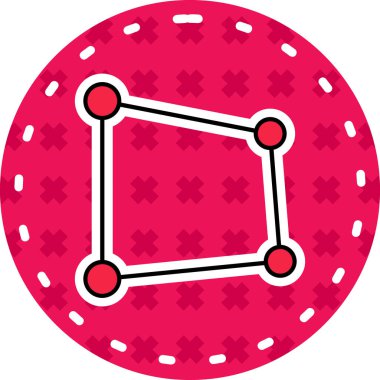 Kişisel ve ticari kullanım için resim simgesi...