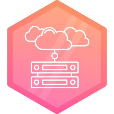 Bulut hesaplama. Basit tasarım