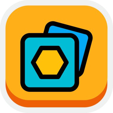 Kişisel ve ticari kullanım için resim simgesi...